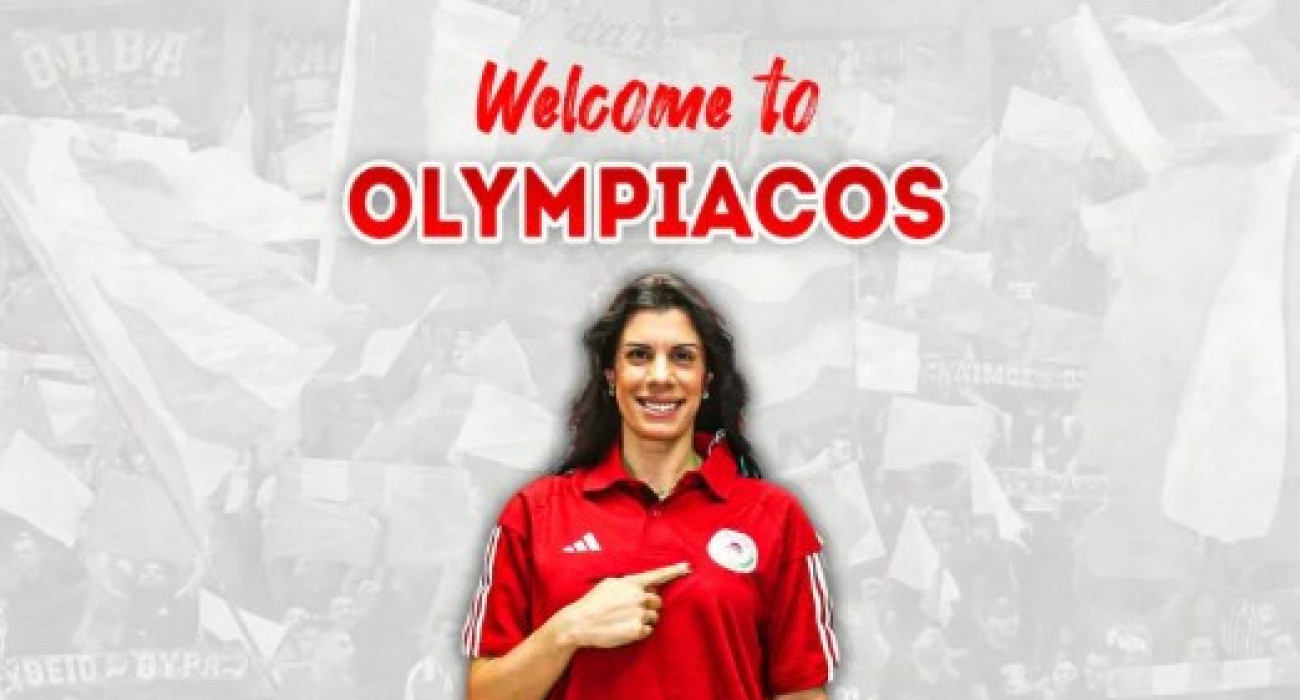 Πηγή: Olympiacossfp