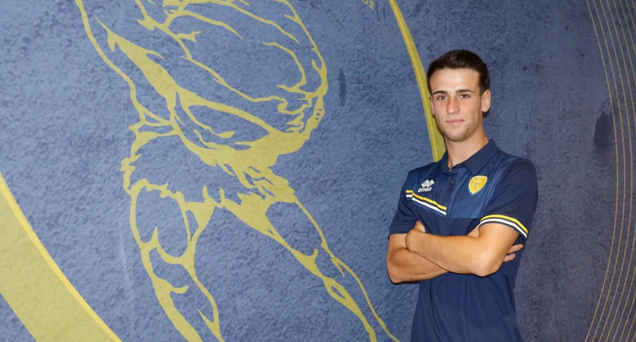 Πηγή: Panaitolikos FC