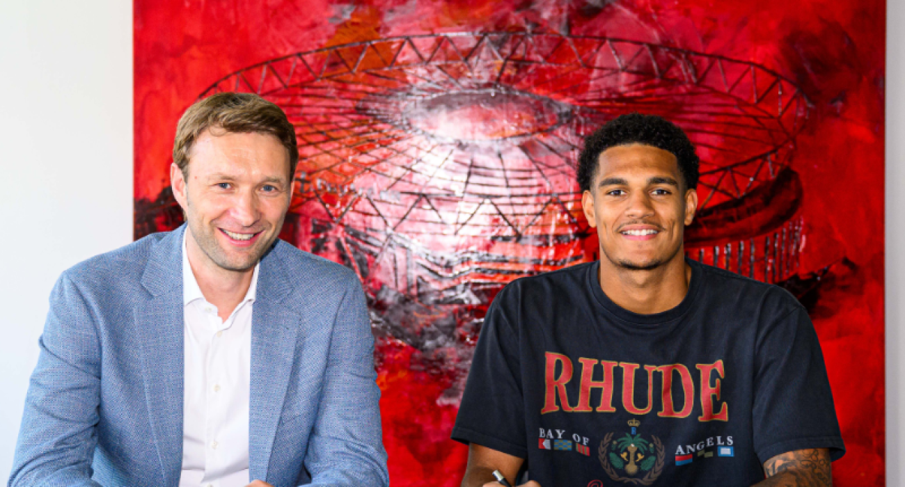 Πηγή: bayer04.de