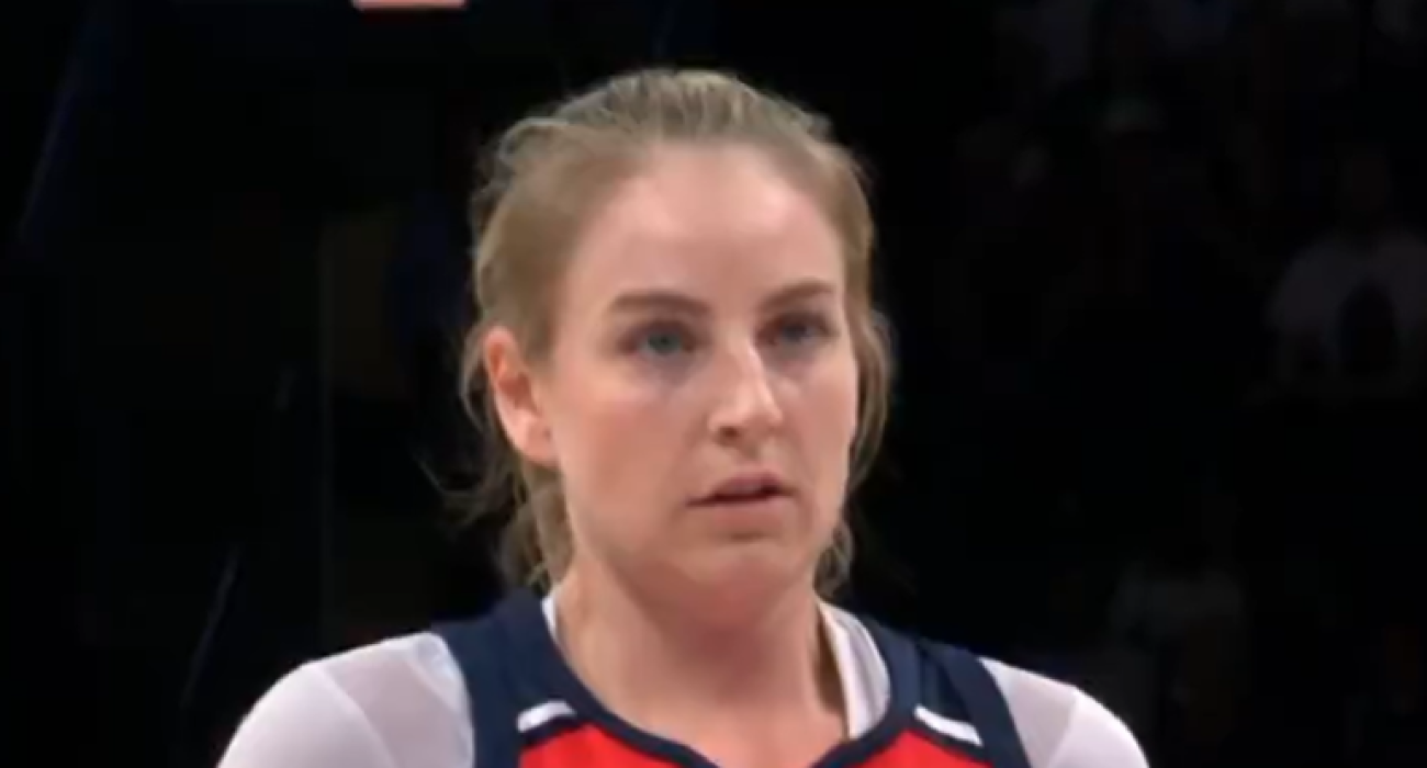 Χειρουργείο για την Κάρλι Σάμουελσον, στην αγορά για παίκτρια ο Αθηναϊκός