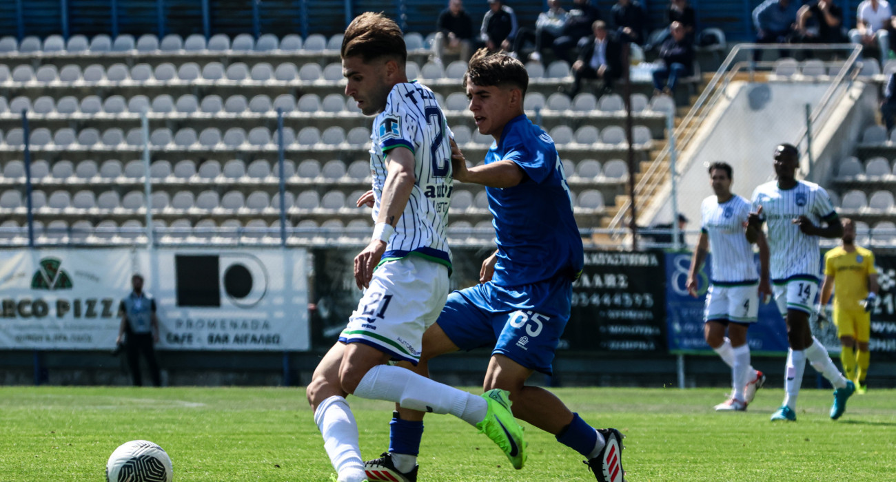 Πηγή: Eurokinissi