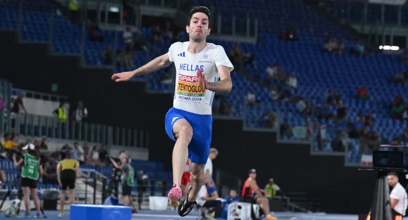 Πηγή: Eurokinissi