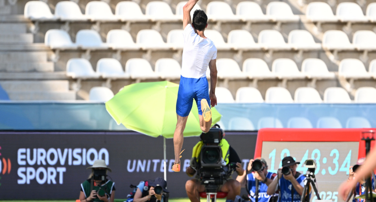 Πηγή: Eurokinissi