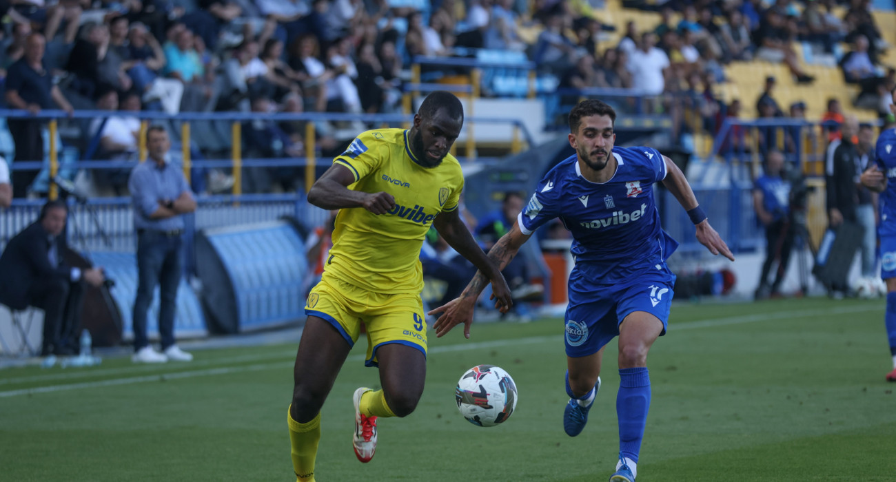 Πηγή: Eurokinissi