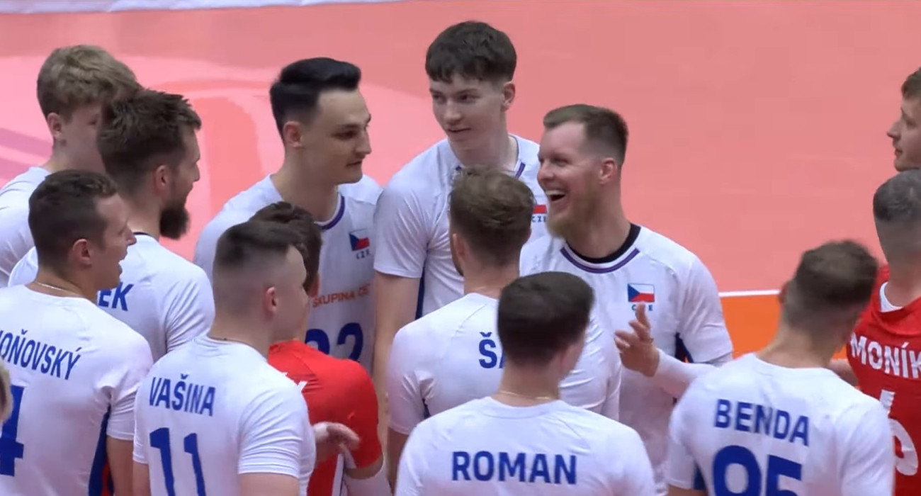 Πηγή: Screenshot