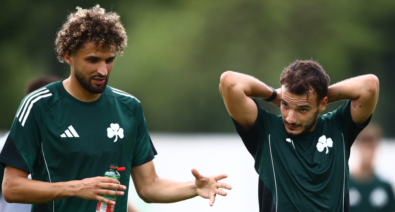 Πηγή: Eurokinissi