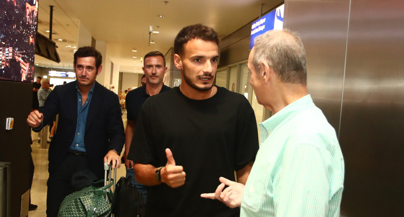 Πηγή: Eurokinissi