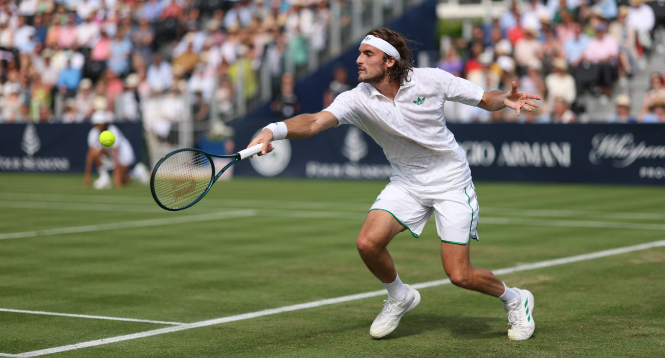 Πηγή: Getty Images