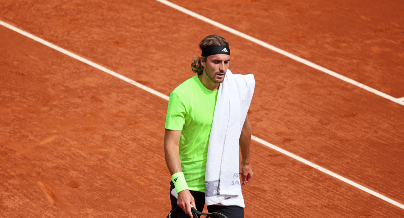 Πηγή: Getty Images