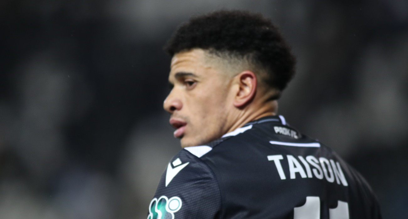 Πηγή: Eurokinissi