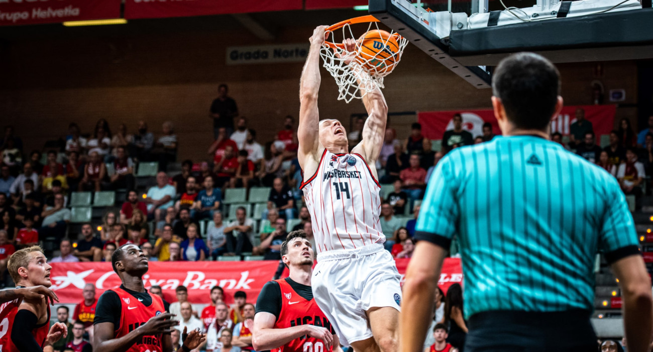 Σε καλό δρόμο η υπόθεση Εχόντας στην ΑΕΚ