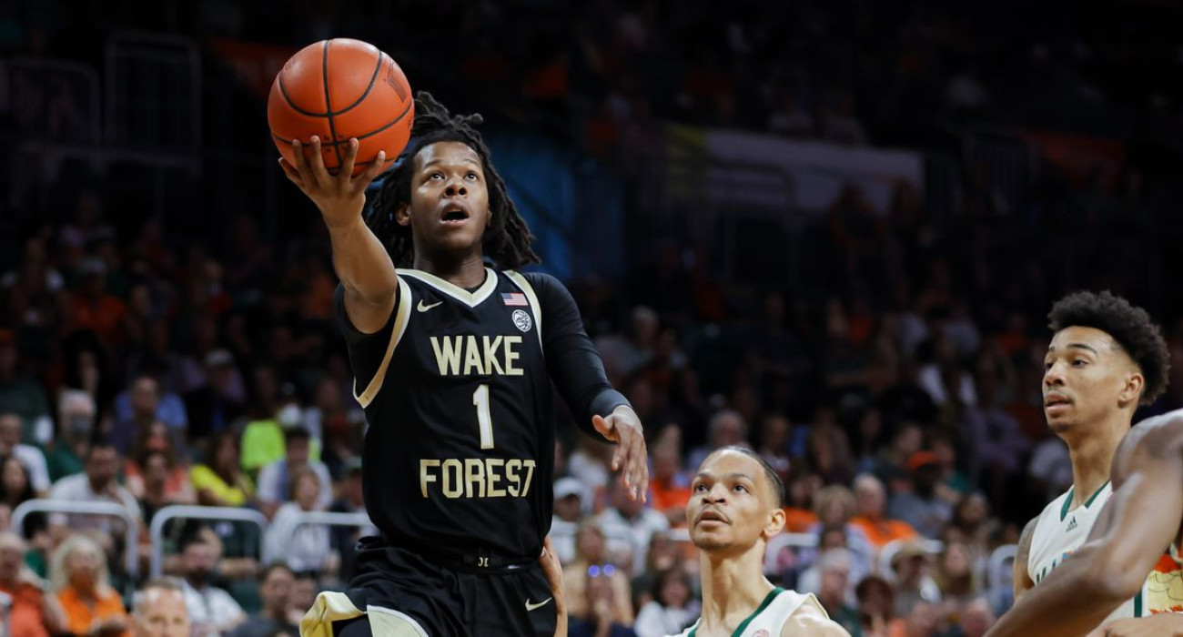 Ενίσχυση με Άπλμπι στη Μύκονο