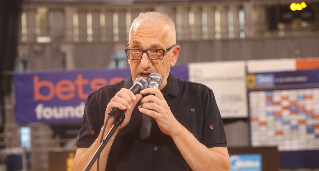 Πηγή: Eurokinissi