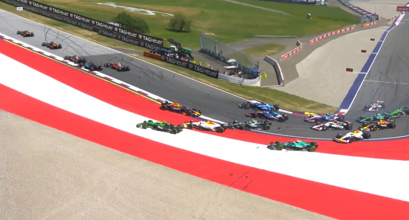 Πηγή: Printscreen