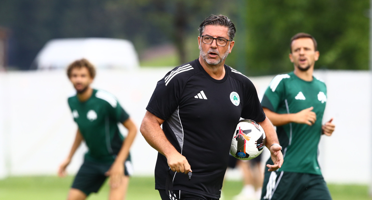 Πηγή: Eurokinissi