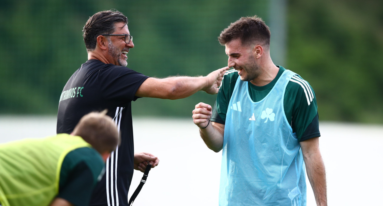 Πηγή: Eurokinissi