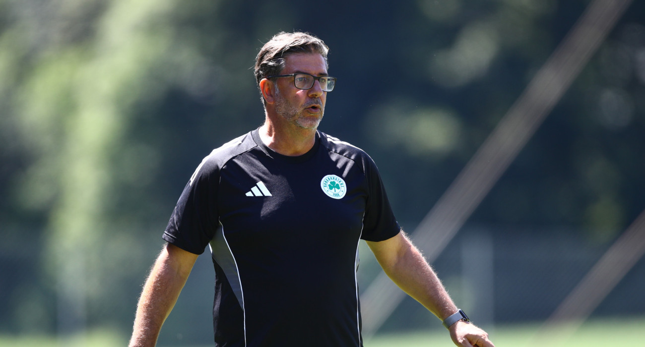 Πηγή: Eurokinissi