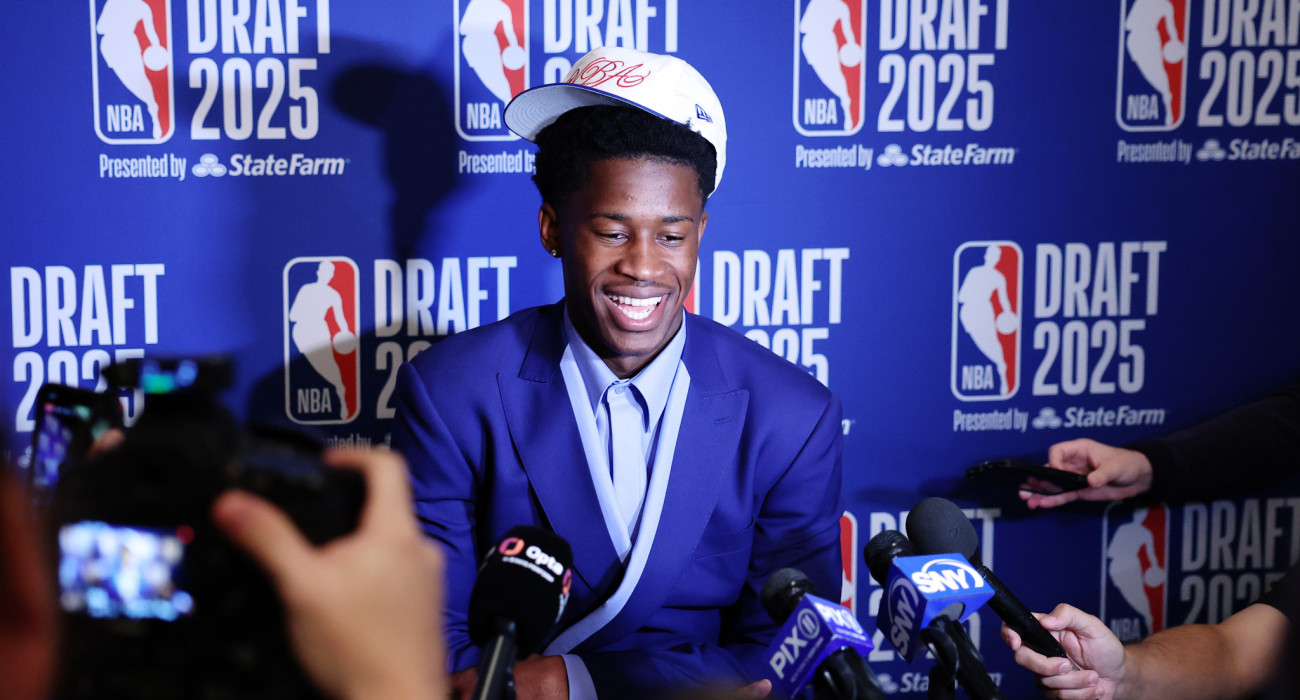 Πηγή: Sarah Stier / Getty Images / Ideal Images