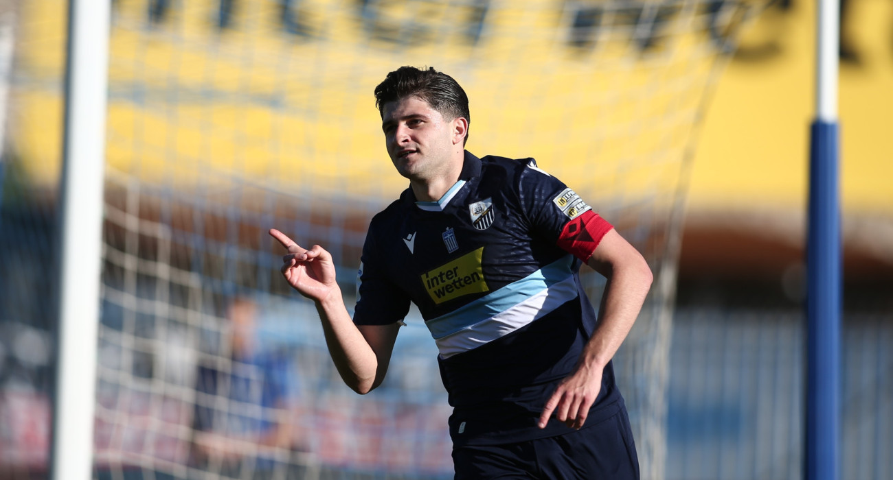 Πηγή: Eurokinissi