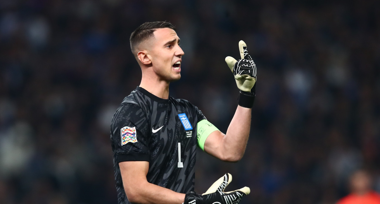 Πηγή: Eurokinissi