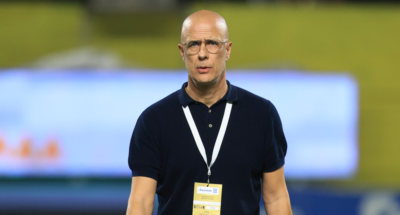 Πηγή: Eurokinissi