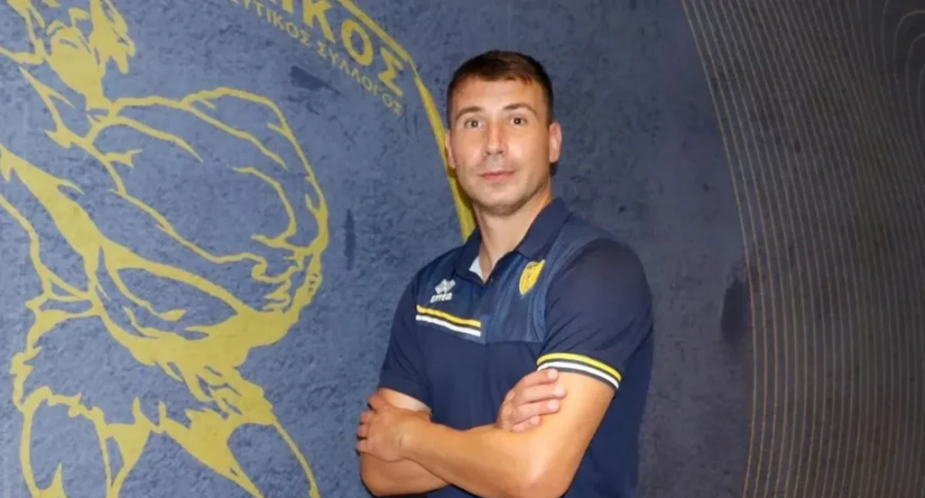 Πηγή: Panaitolikos