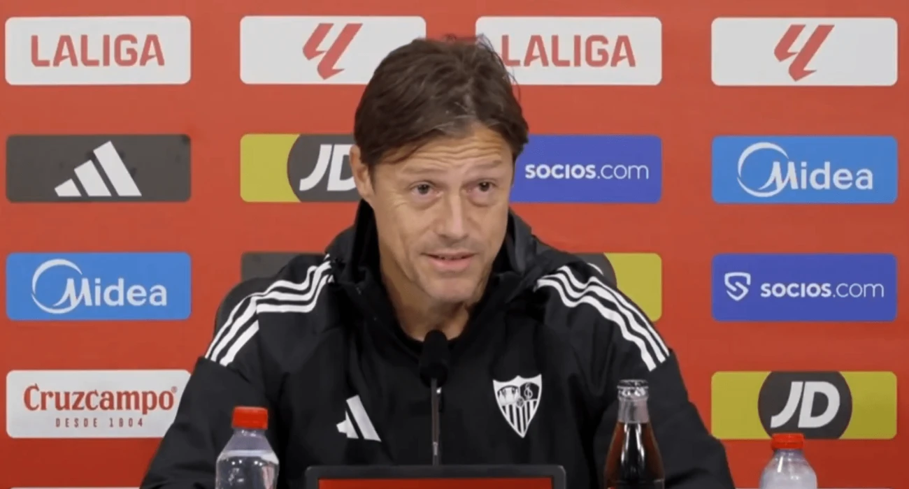 Αλμέιδα για το μέλλον του: «Αν με απέλυαν, δεν θα χρειαζόταν καν να με πληρώσουν»