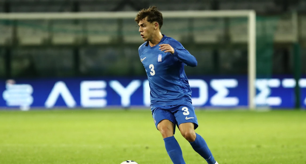 «Στα ραντάρ του Παναθηναϊκού ο Νόα Άλεν»