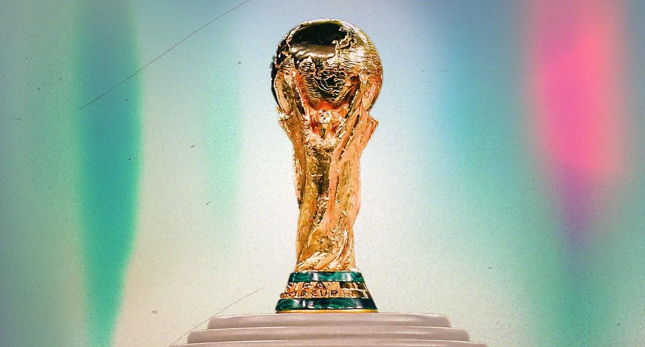 Παράνοια – Τέσσερα εισιτήρια για τον τελικό του Παγκοσμίου Κυπέλλου πωλούνται για… δύο εκατομμύρια ευρώ