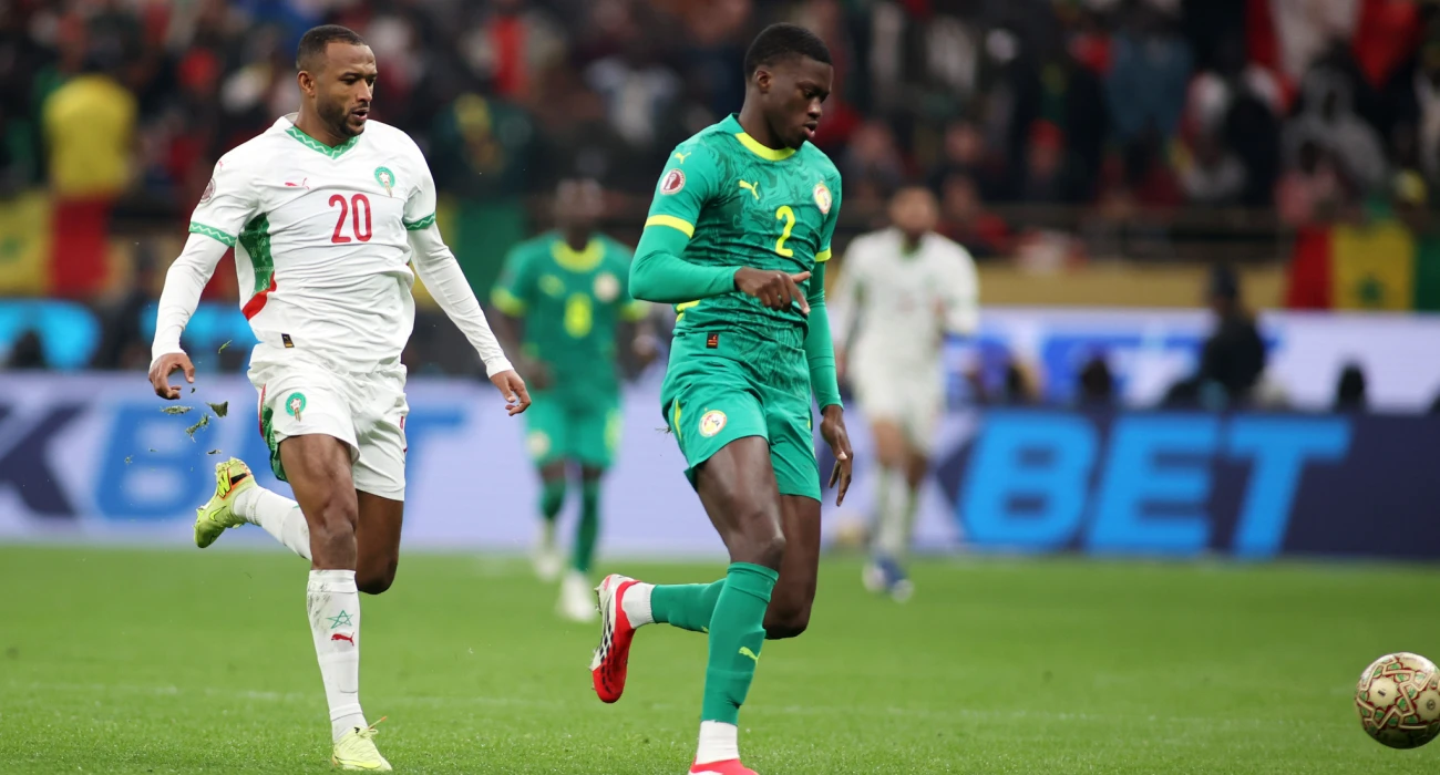 Το τραβάει στα άκρα η Σενεγάλη – Αρνείται να επιστρέψει τo τρόπαιο