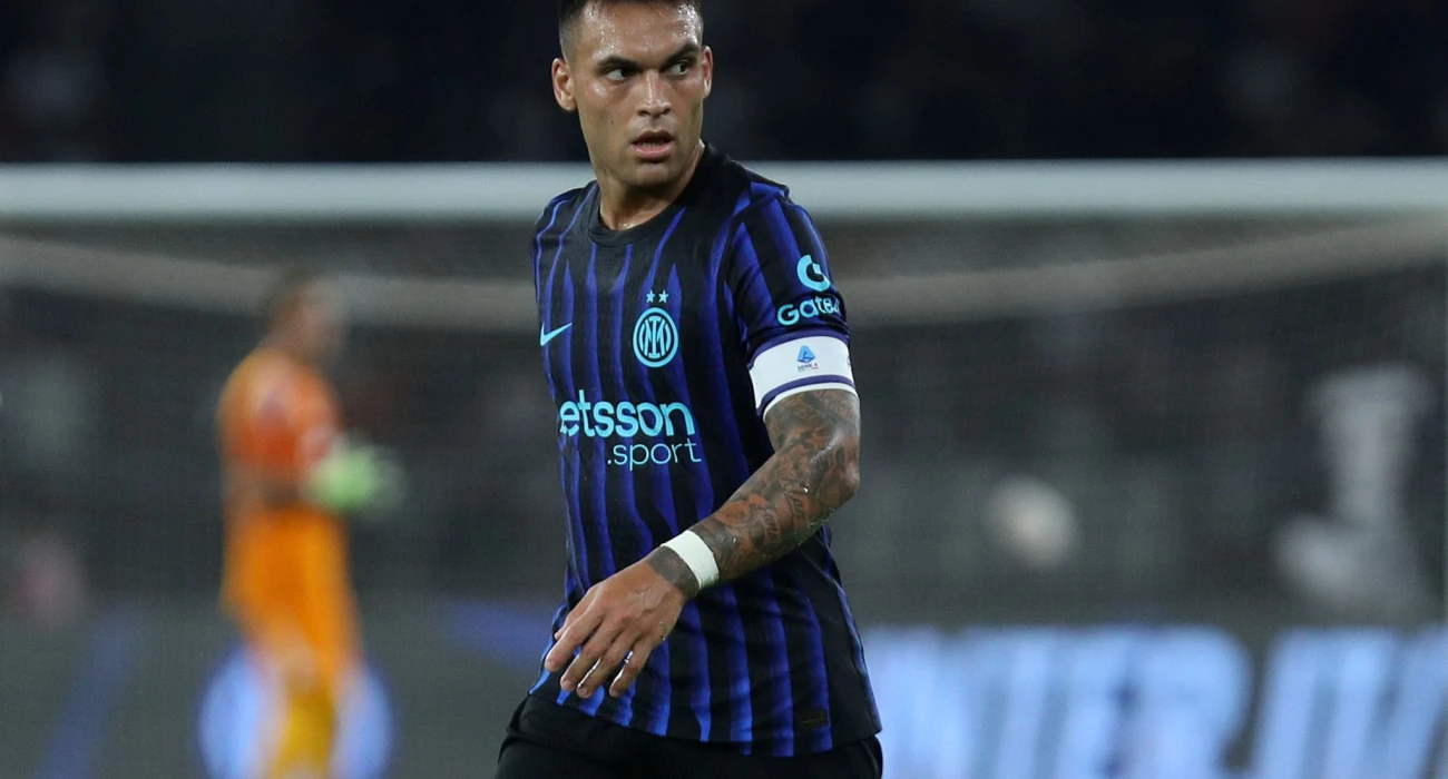 «Βράζουν» στην Ίντερ με τον αγωνιστικό χώρο στο Μπόντο – Η UEFA αγνόησε την καταγγελία της