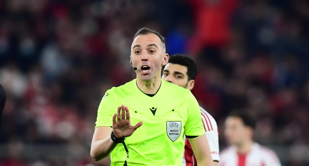 Η IFAB φέρνει επανάσταση – Αυτοί είναι οι 4 νέοι κανονισμοί που θα αλλάξουν το ποδόσφαιρο