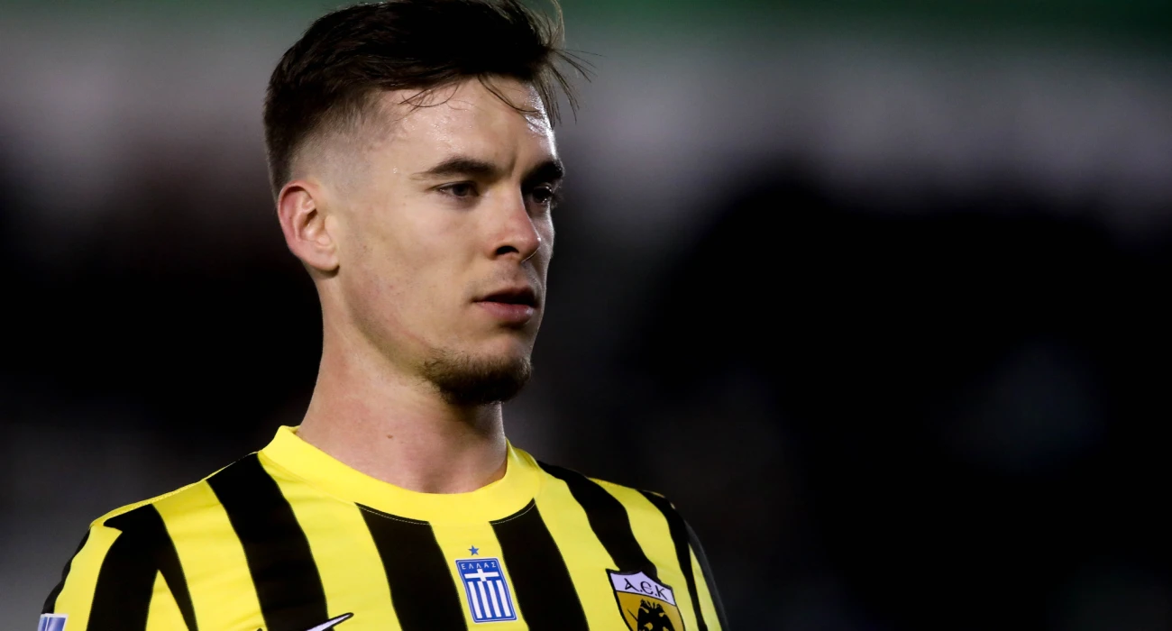 Στη λίστα οφειλών της Μπορντό και η ΑΕΚ