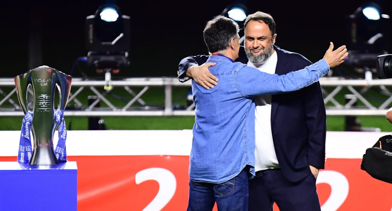 https://www.athletiko.gr/portal-img/art_f_webp/6/marinakis-mentilimpar-6550711.jpg?crop=2048,1103,0,80