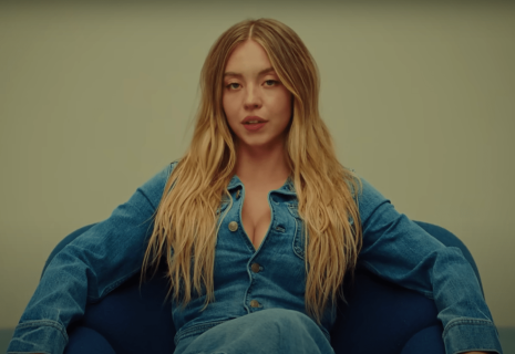 «Αν έπαιζα μπάλα, θα ήταν το πρότυπό μου»: Η Σίντνεϊ Σουίνι αποκάλυψε τον αγαπημένο της ποδοσφαιριστή