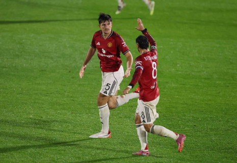 Η ολική «εκκαθάριση» που ετοιμάζει η Γιουνάιτεντ και οι τεράστιες οικονομικές απώλειες