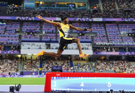 Η World Athletics βάζει «στοπ» στις μαζικές εξαγορές αθλητών από την Τουρκία