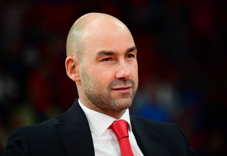 Αυτό είναι το συμβόλαιο του Σπανούλη στη Μονακό - Πόσα χρήματα εισπράττει