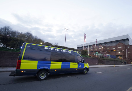 Σκάνδαλο στην Νορβηγία: Επτά ποδοσφαιριστές συνελήφθησαν για στημένους αγώνες!