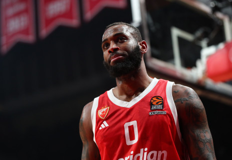 «Κοντά σε συμφωνία Ολυμπιακός και ΜακΙντάιρ»: Τι αναφέρει ιταλικό δημοσίευμα