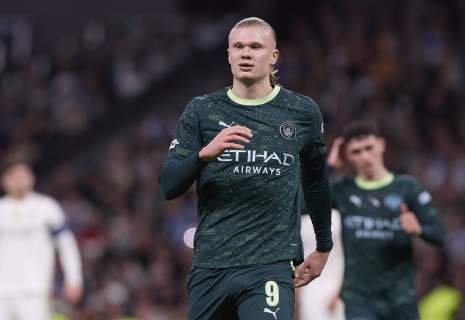 «Βόμβα» στην Premier League - Κίνδυνος αφαίρεσης 60 βαθμών για τη Σίτι!