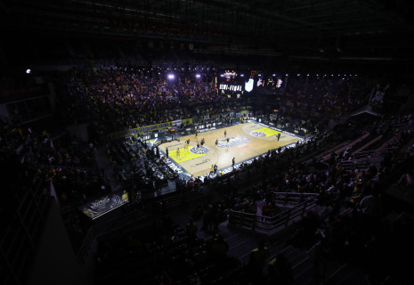 «Τα δεδομένα για Sunel Arena και Ολυμπιακό - Πότε αναμένονται εξελίξεις» (video)
