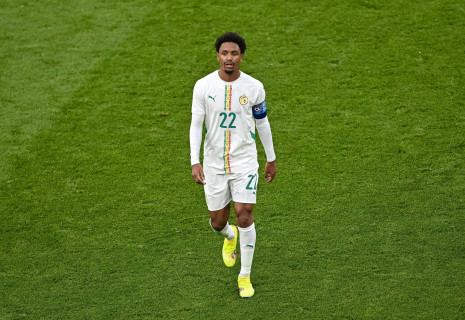 «Ολυμπιακός, Άντερλεχτ και Νις εξετάζουν την περίπτωση του Αμπντού Ντιαλό»