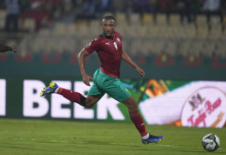 Κανονισμοί, έφεση και αμφισβήτηση: Τι γίνεται τώρα μετά το χάος στο Σενεγάλη - Μαρόκο