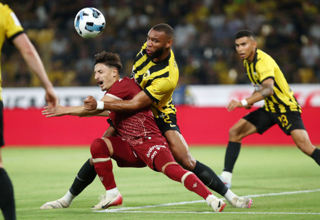 Πού θα δείτε Αστέρας AKTOR - ΑΕΚ, Ολυμπιακός - Βόλος και ΑΕΛ Novibet - Πανσερραϊκός