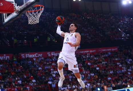 Η αλλαγή ατζέντη του Χεζόνια έχει προκαλέσει... χαμό στους Ισπανούς για το μέλλον του στη Ρεάλ