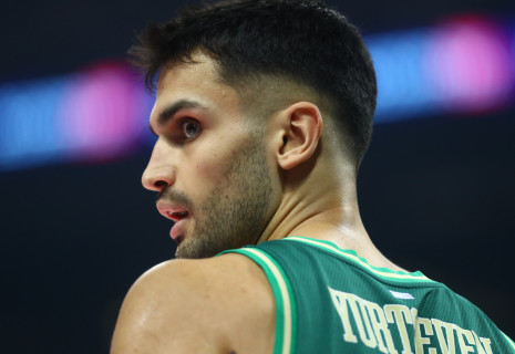 Ετοιμάζεται για επιστροφή στην Τουρκία ο Γιουρτσέβεν - Η κίνηση που έδειξε την πρόθεσή του