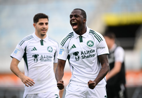 Γουλής στο «BACK2ΜΠΑΚ»: «Η νίκη με ΟΦΗ που άλλαξε το... τσιπάκι και οι τραυματίες ενόψει Πλζεν» (video)