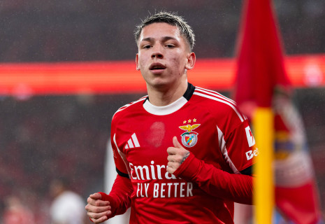 Τον ξυλοκόπησαν χούλιγκαν της ομάδας του, επιβίωσε και τώρα η Ρεάλ τον «φοβάται» - Η συγκινητική ιστορία του Πρεστιάνι