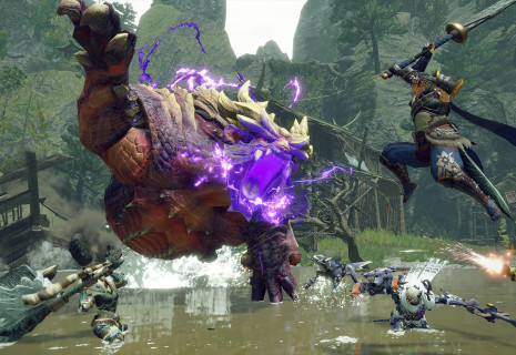 Αυτά τα games θα μπορείς να παίξεις δωρεάν στο PS5 σου τον Μάρτιο